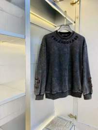 Picture of Chrome Hearts Sweatshirt _SKUChromeHeartsS-XL8qx8331270